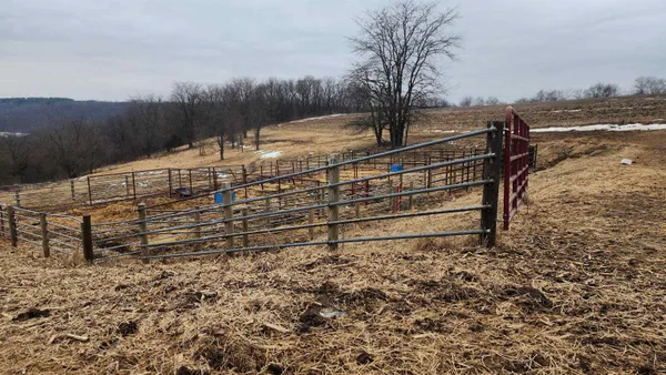 $799,900 | 14177 Irish Ridge Road, Woodman, WI 53827