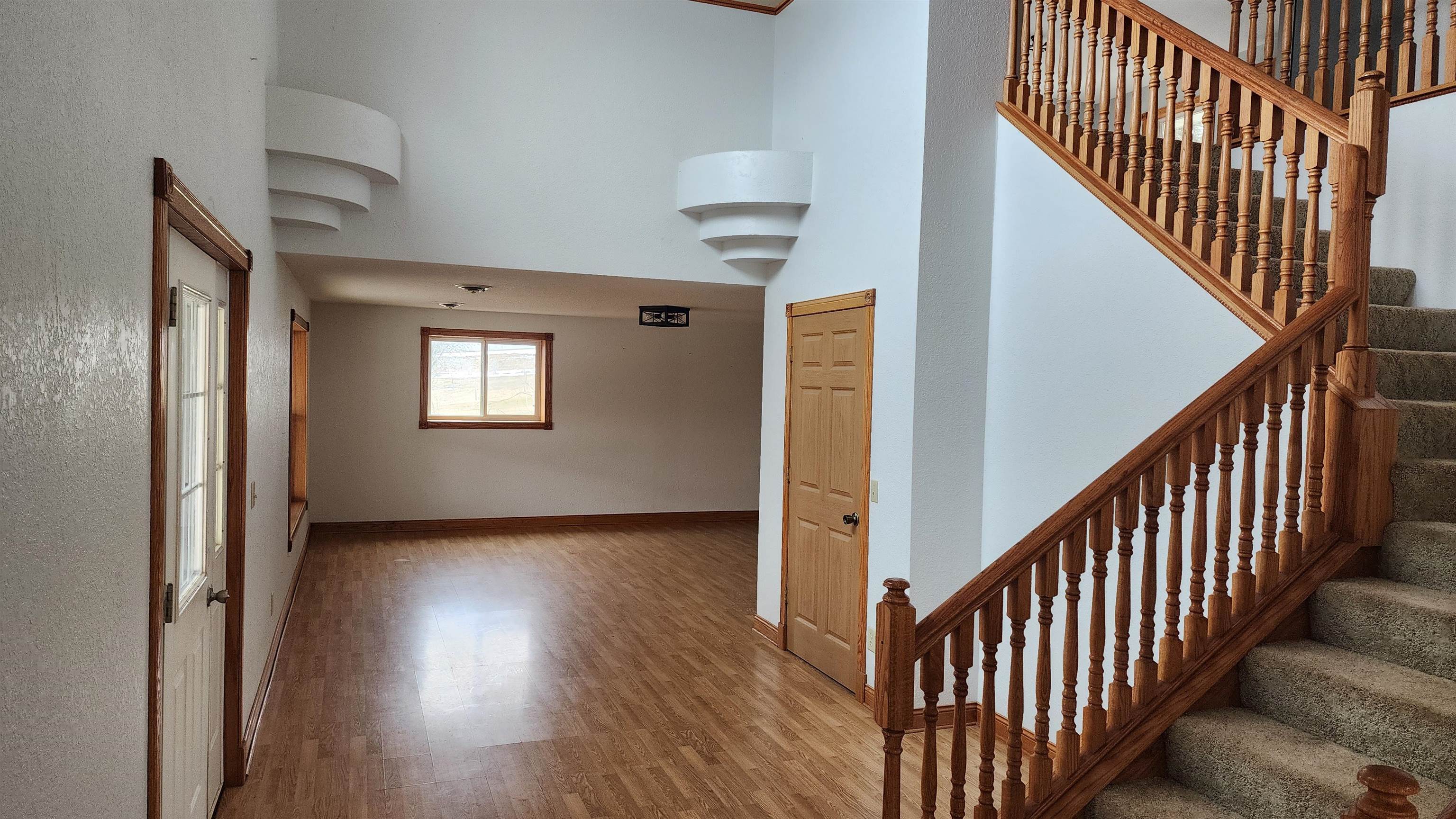 14177 Irish Ridge Road Woodman, WI 53827 - Photo 5 of 57