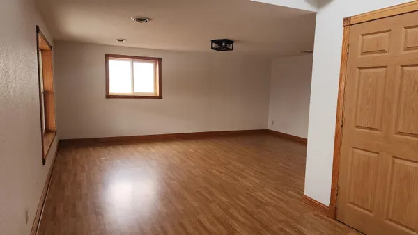 $799,900 | 14177 Irish Ridge Road, Woodman, WI 53827