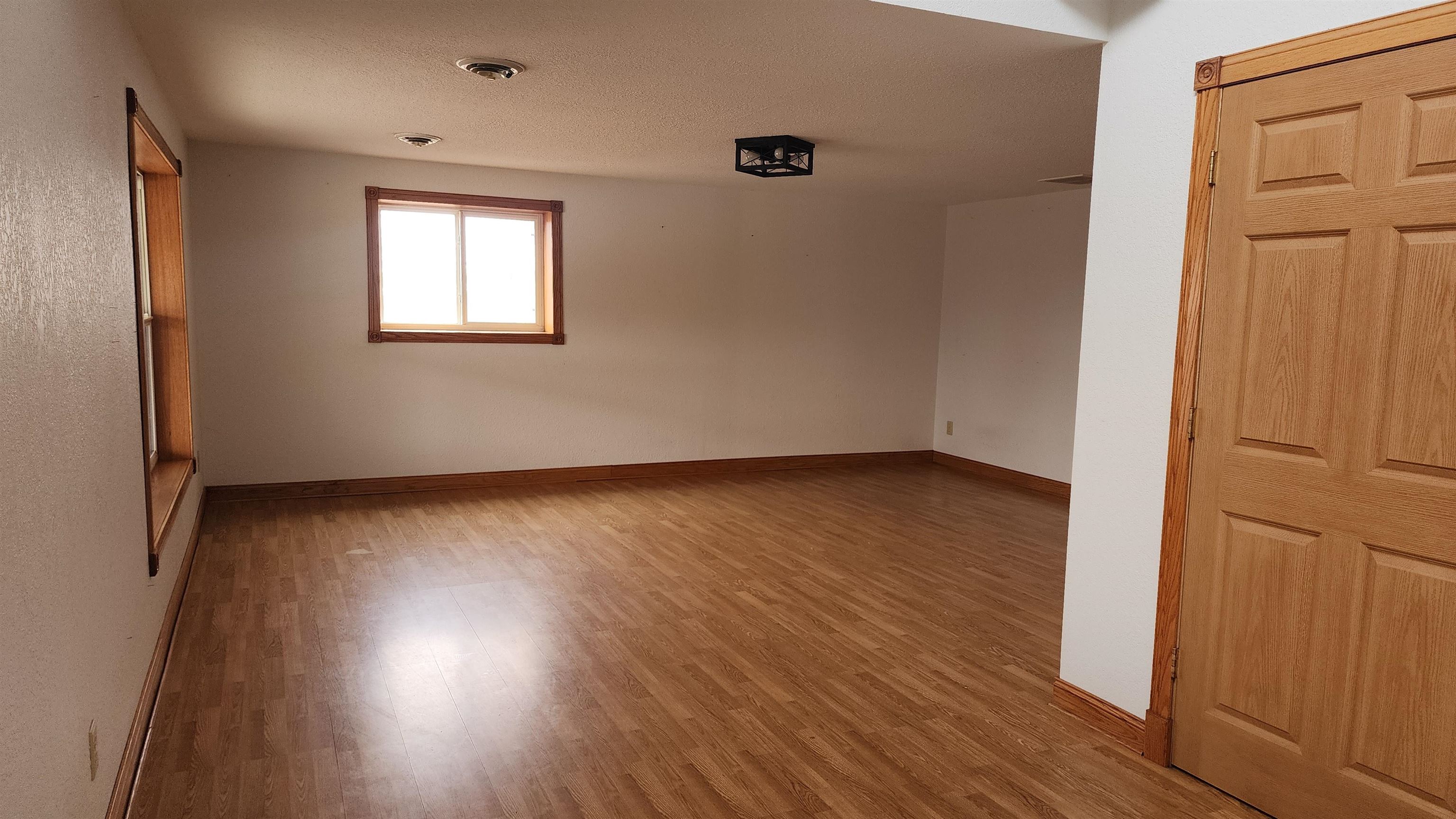 14177 Irish Ridge Road Woodman, WI 53827 - Photo 6 of 57