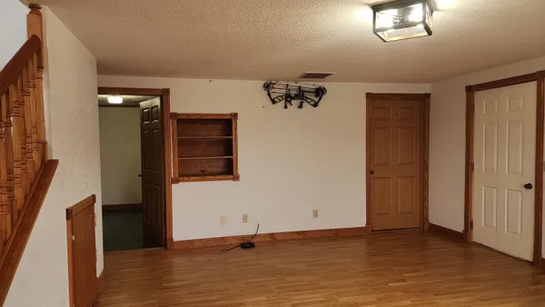 $799,900 | 14177 Irish Ridge Road, Woodman, WI 53827