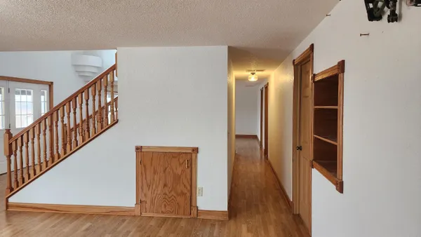 $799,900 | 14177 Irish Ridge Road, Woodman, WI 53827