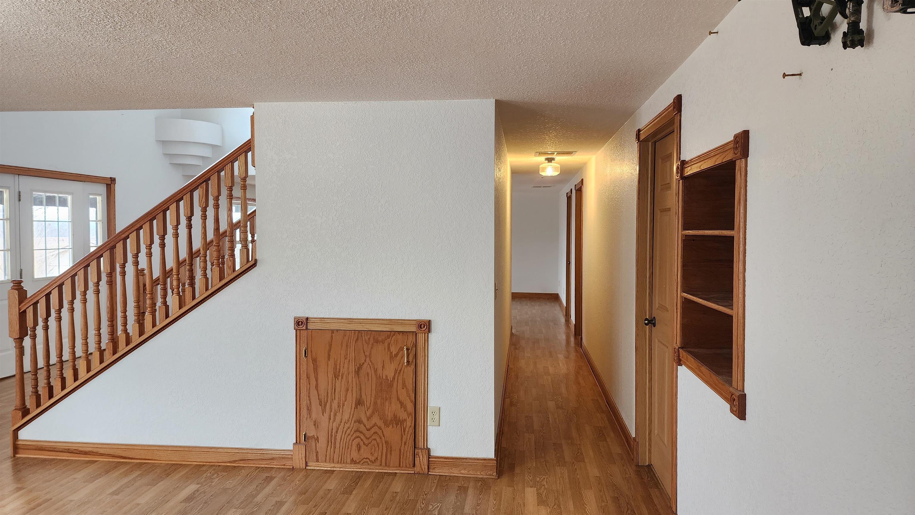 14177 Irish Ridge Road Woodman, WI 53827 - Photo 9 of 57