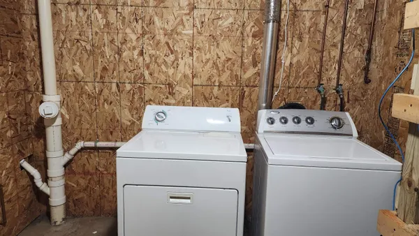 $799,900 | 14177 Irish Ridge Road, Woodman, WI 53827