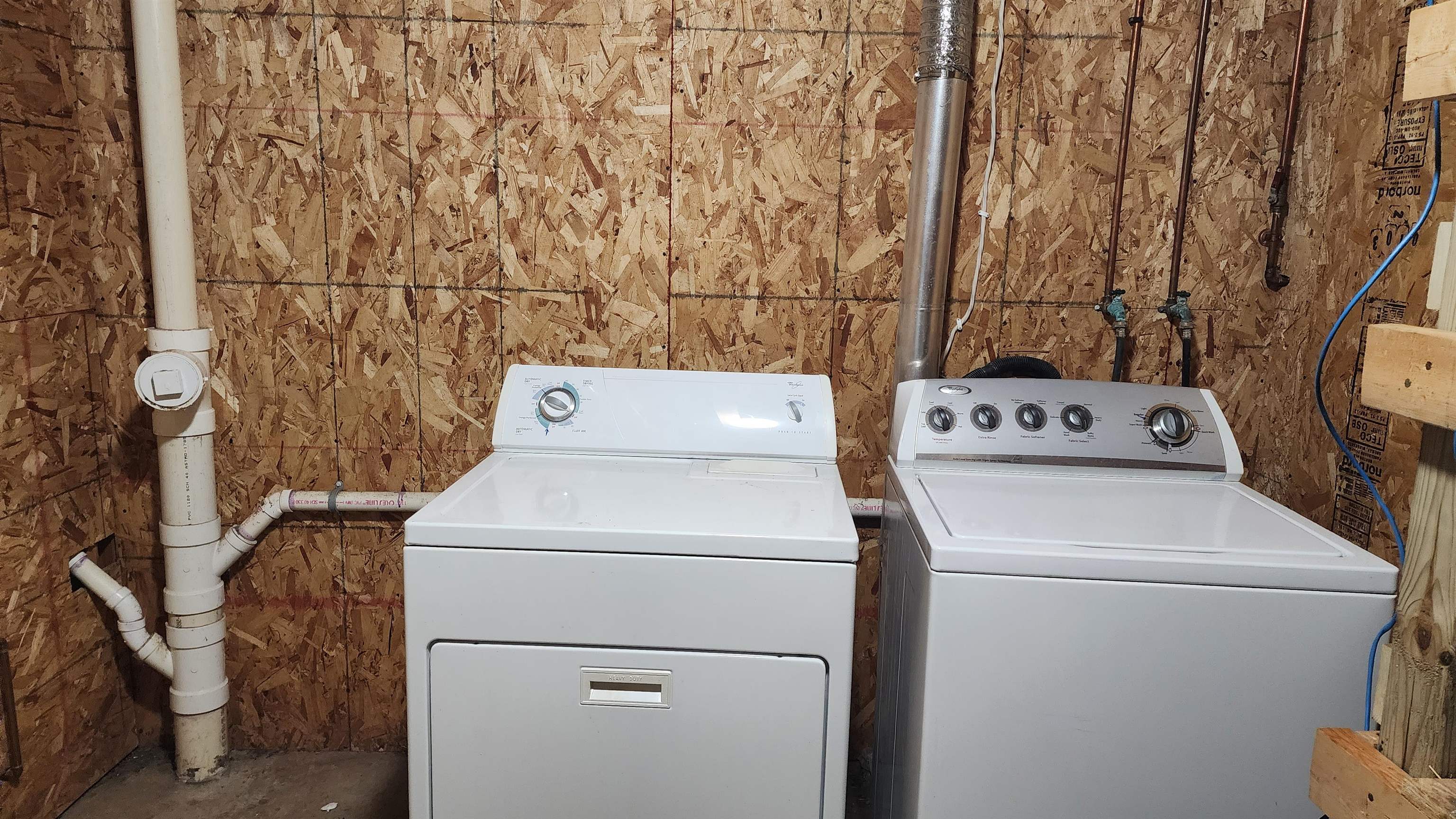 14177 Irish Ridge Road Woodman, WI 53827 - Photo 10 of 57