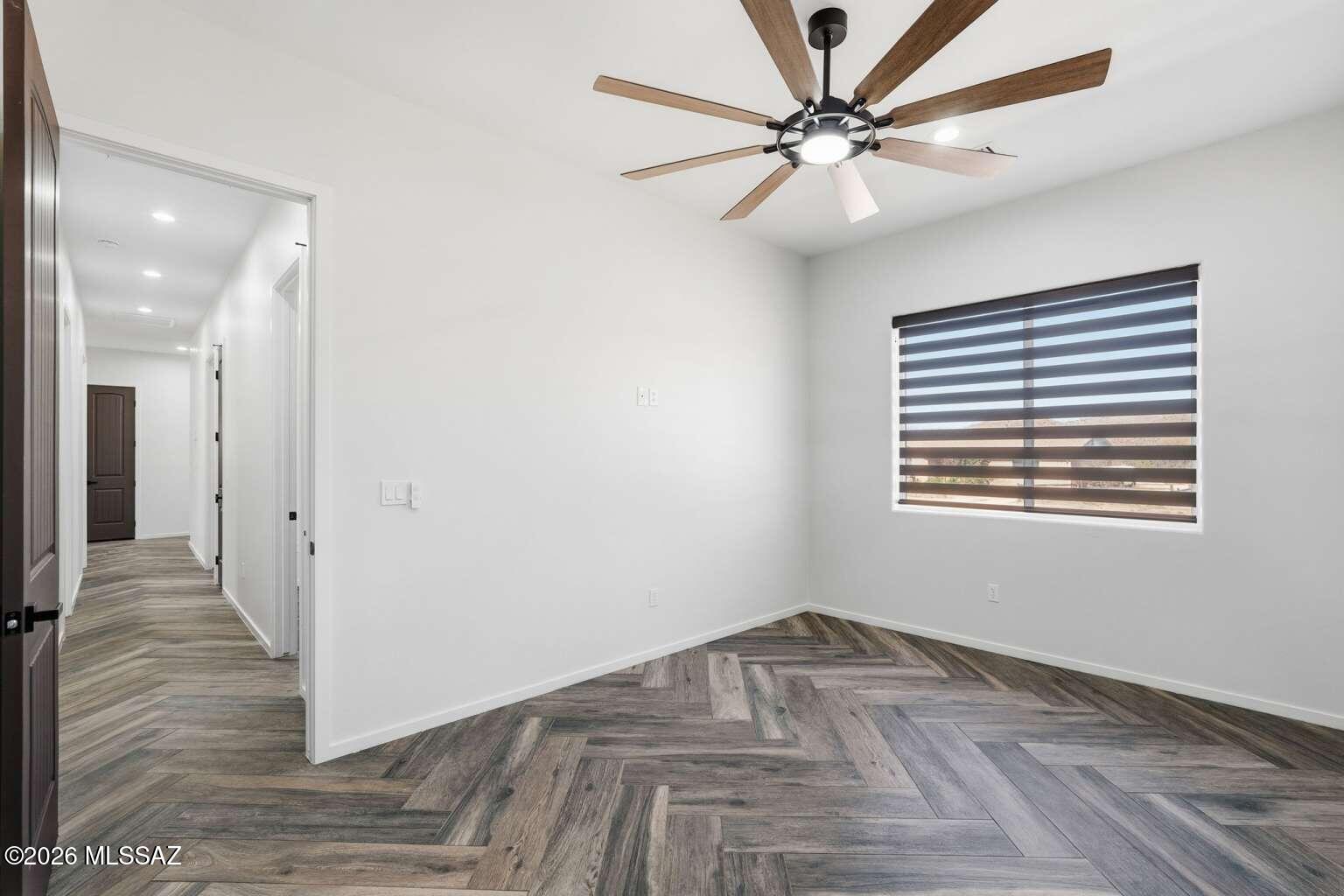91 Circulo Penjamo Rio Rico, AZ 85648 - Photo 32 of 49