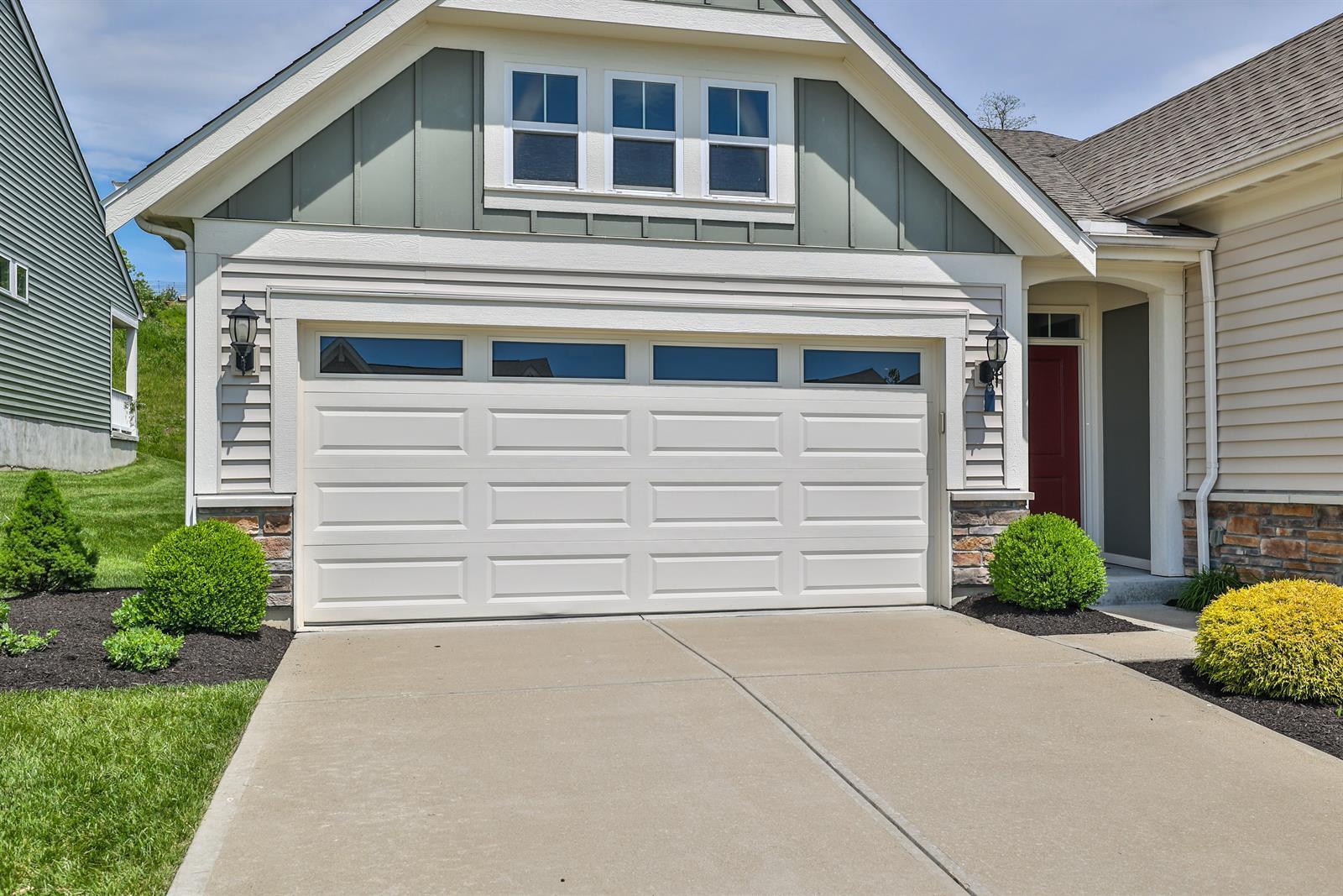 7250 Rimrock Lane Alexandria, KY 41001 - Photo 4 of 36 Gallery Image 4