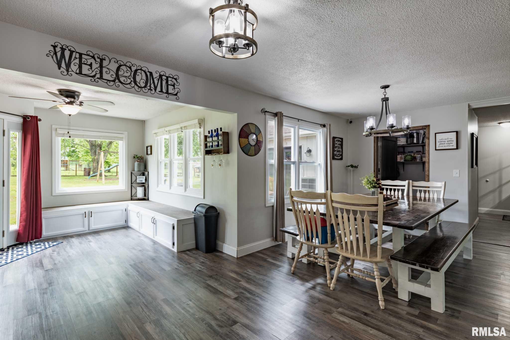 6443 Roberts Road Marion, IL 62959 - Photo 12 of 40 Gallery Image 12
