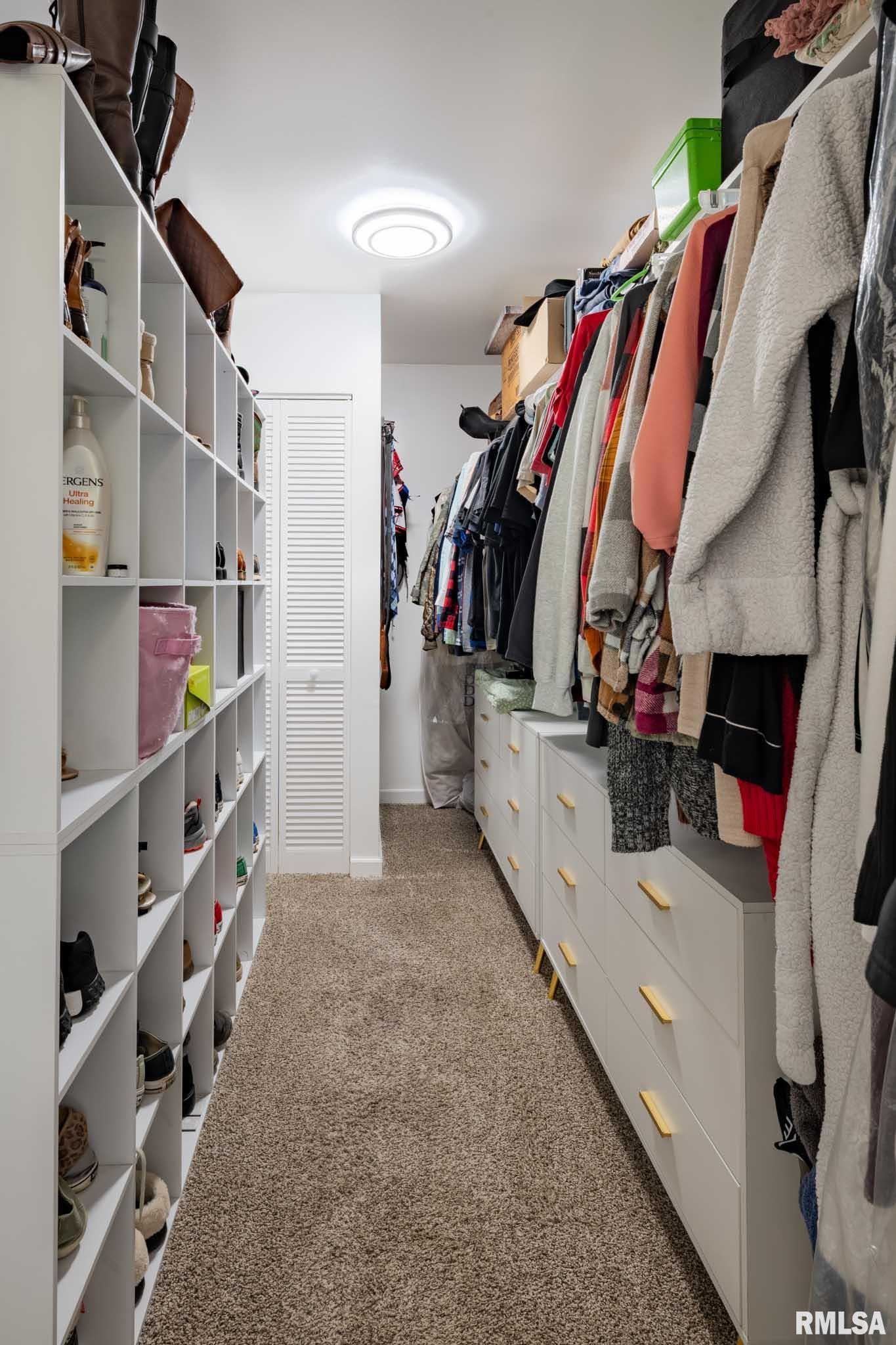 6443 Roberts Road Marion, IL 62959 - Photo 18 of 40 Gallery Image 18