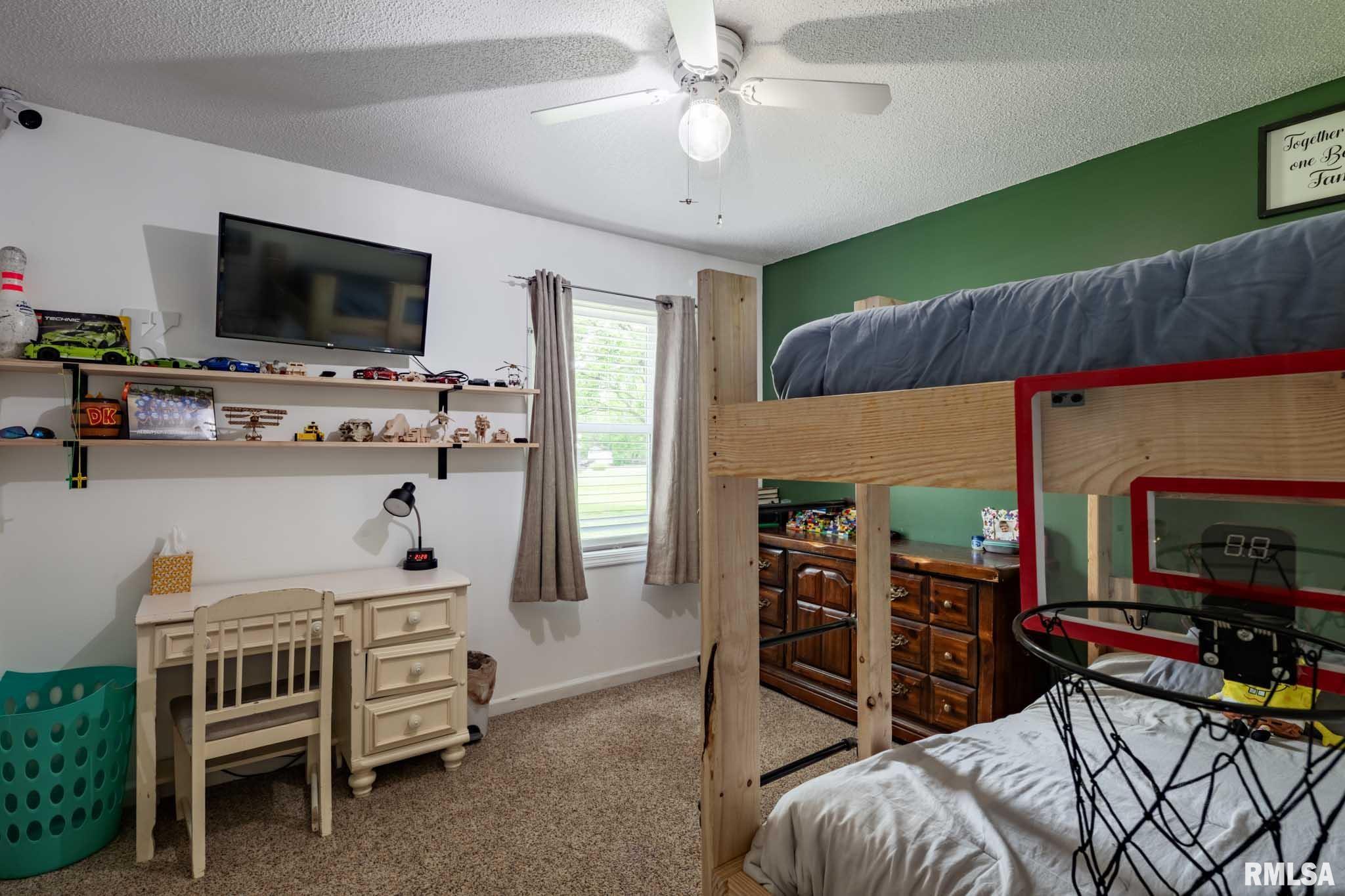 6443 Roberts Road Marion, IL 62959 - Photo 19 of 40 Gallery Image 19