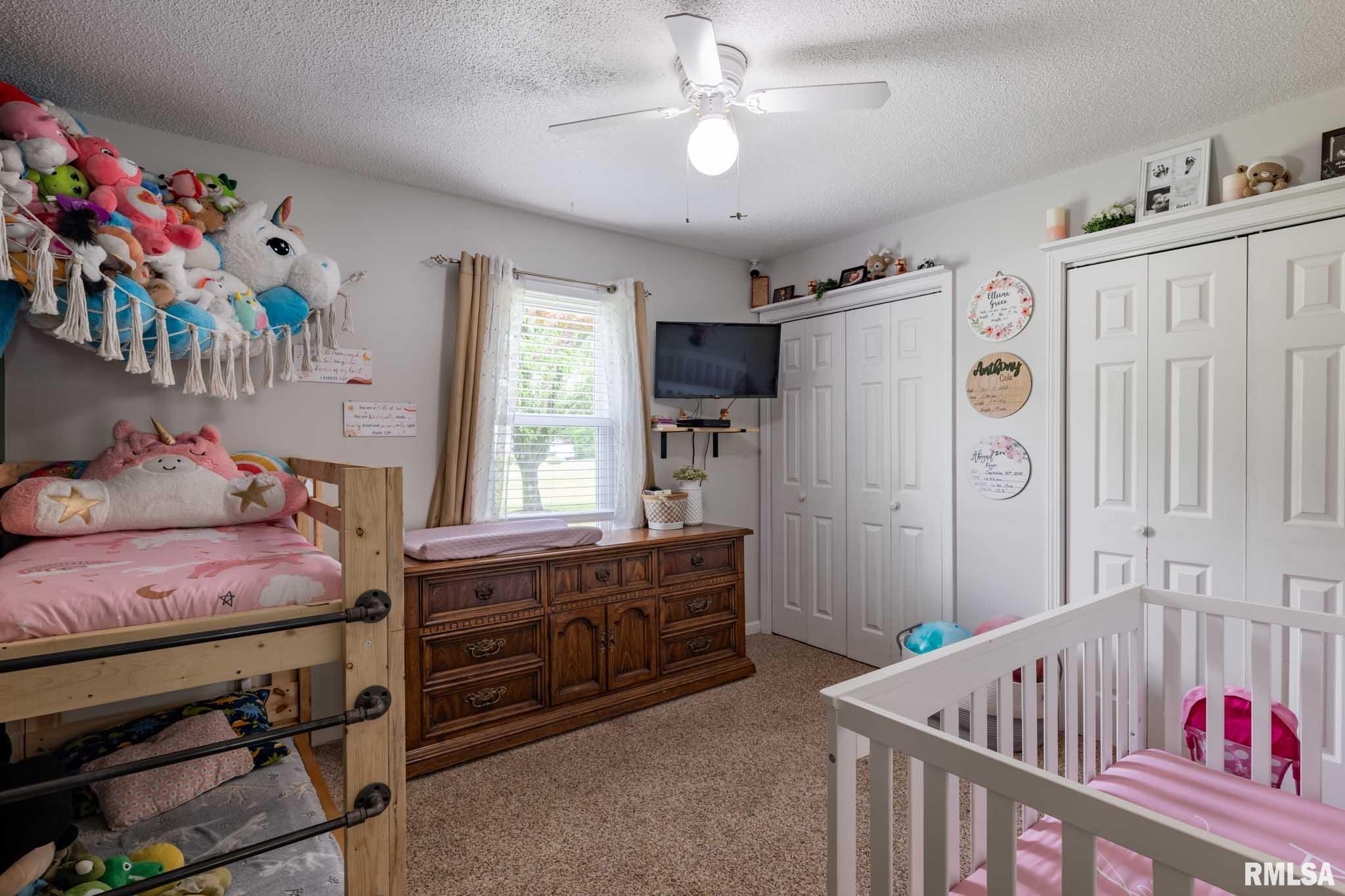 6443 Roberts Road Marion, IL 62959 - Photo 22 of 40 Gallery Image 22