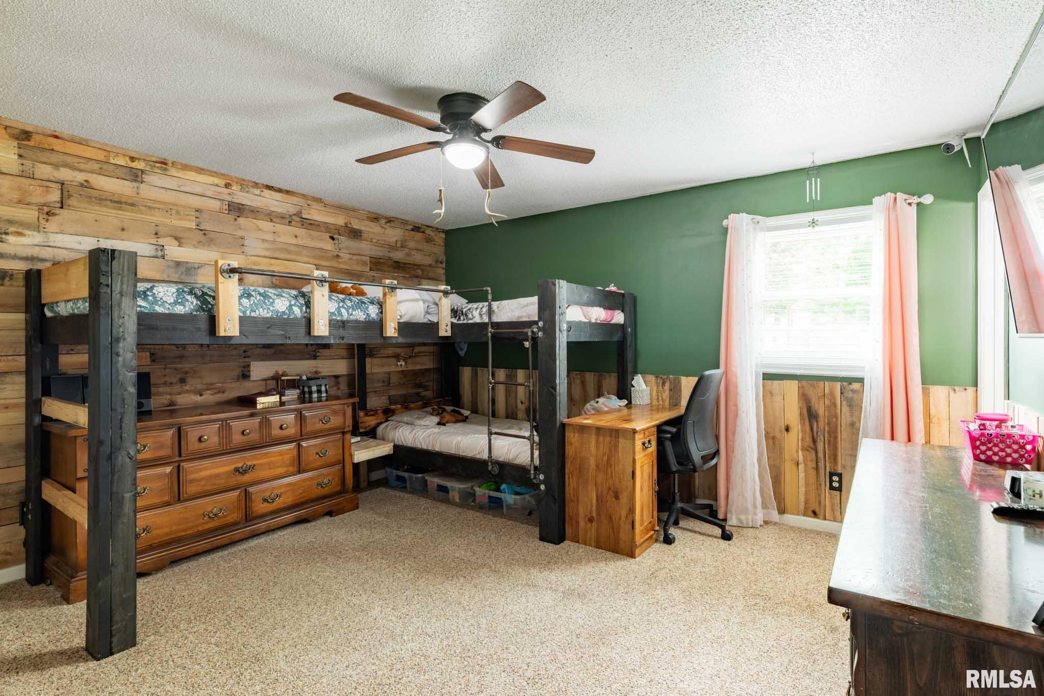 6443 Roberts Road Marion, IL 62959 - Photo 23 of 40 Gallery Image 23