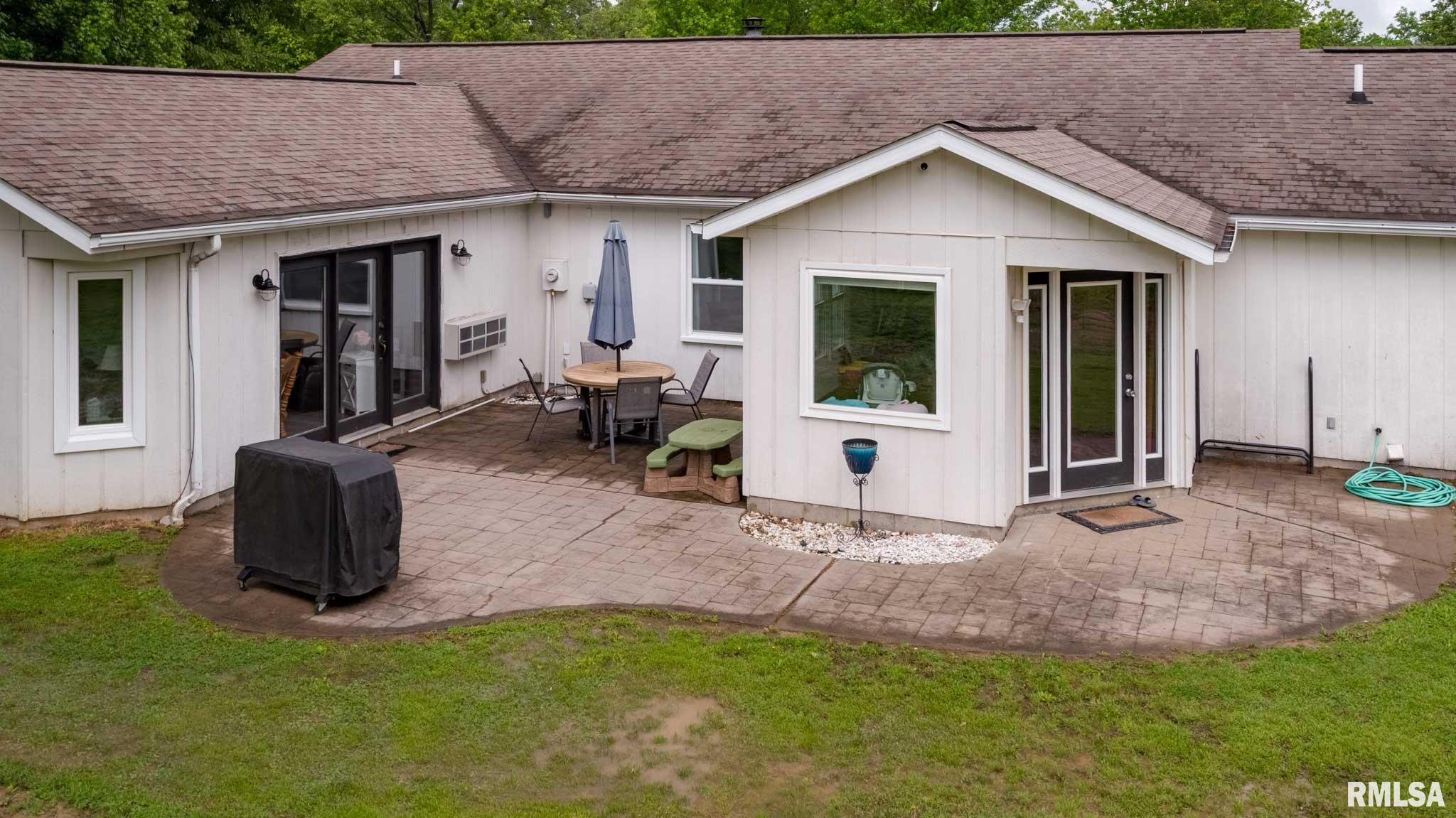 6443 Roberts Road Marion, IL 62959 - Photo 32 of 40 Gallery Image 32