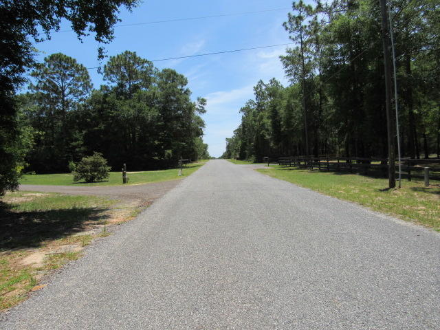2.42 Country Living Road Baker, FL 32531 - Photo 2 of 5 a view of a park