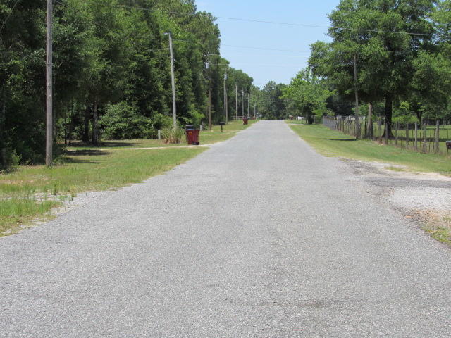 2.42 Country Living Road Baker, FL 32531 - Photo 3 of 5 a view of a park