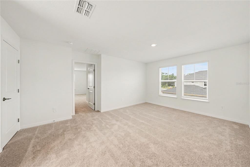 10757 El Radabob Way New Port Richey, FL 34655 - Photo 11 of 27