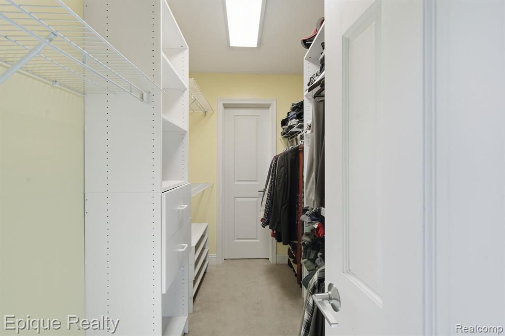 239 Pine Tree Road Lake Orion, MI 48362 - Photo 27 of 51 Gallery Image 27