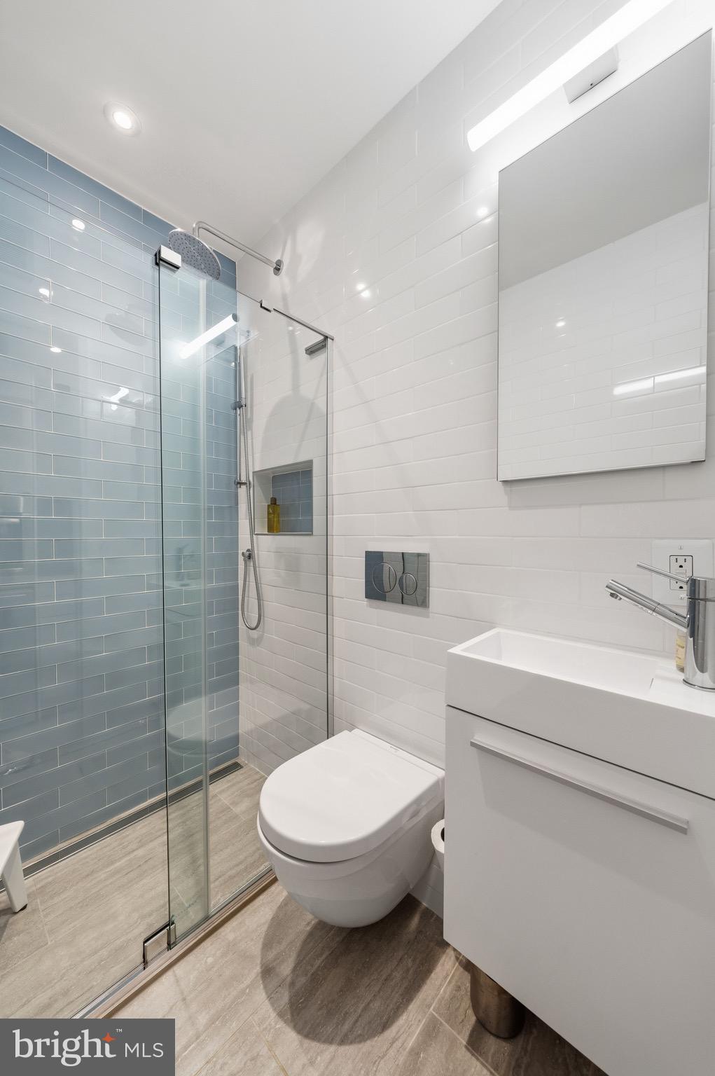 1314 29th Street Northwest Washington, DC 20007 - Photo 19 of 24