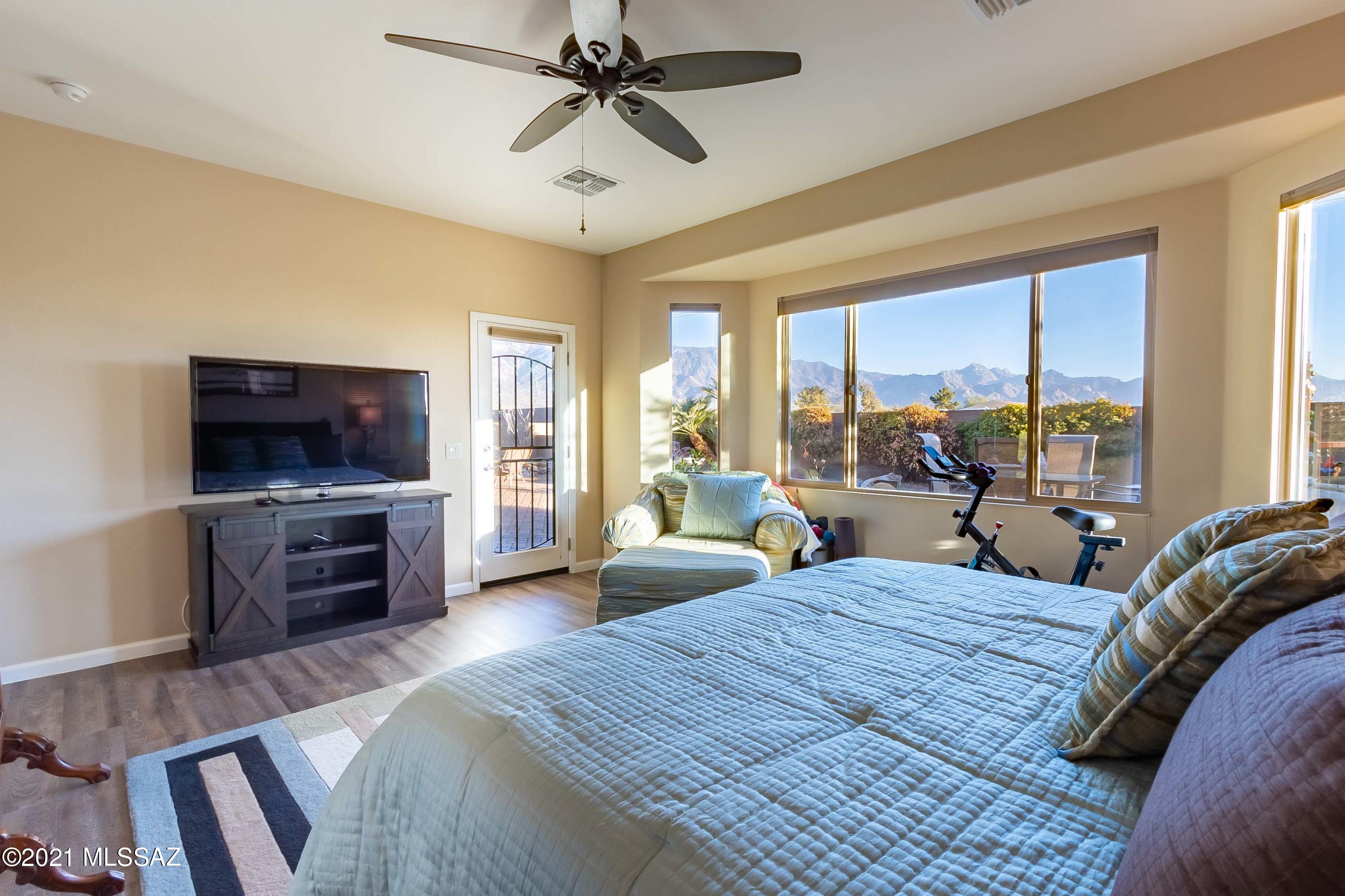 62489 East Border Rock Road Tucson, AZ 85739 - Photo 20 of 49
