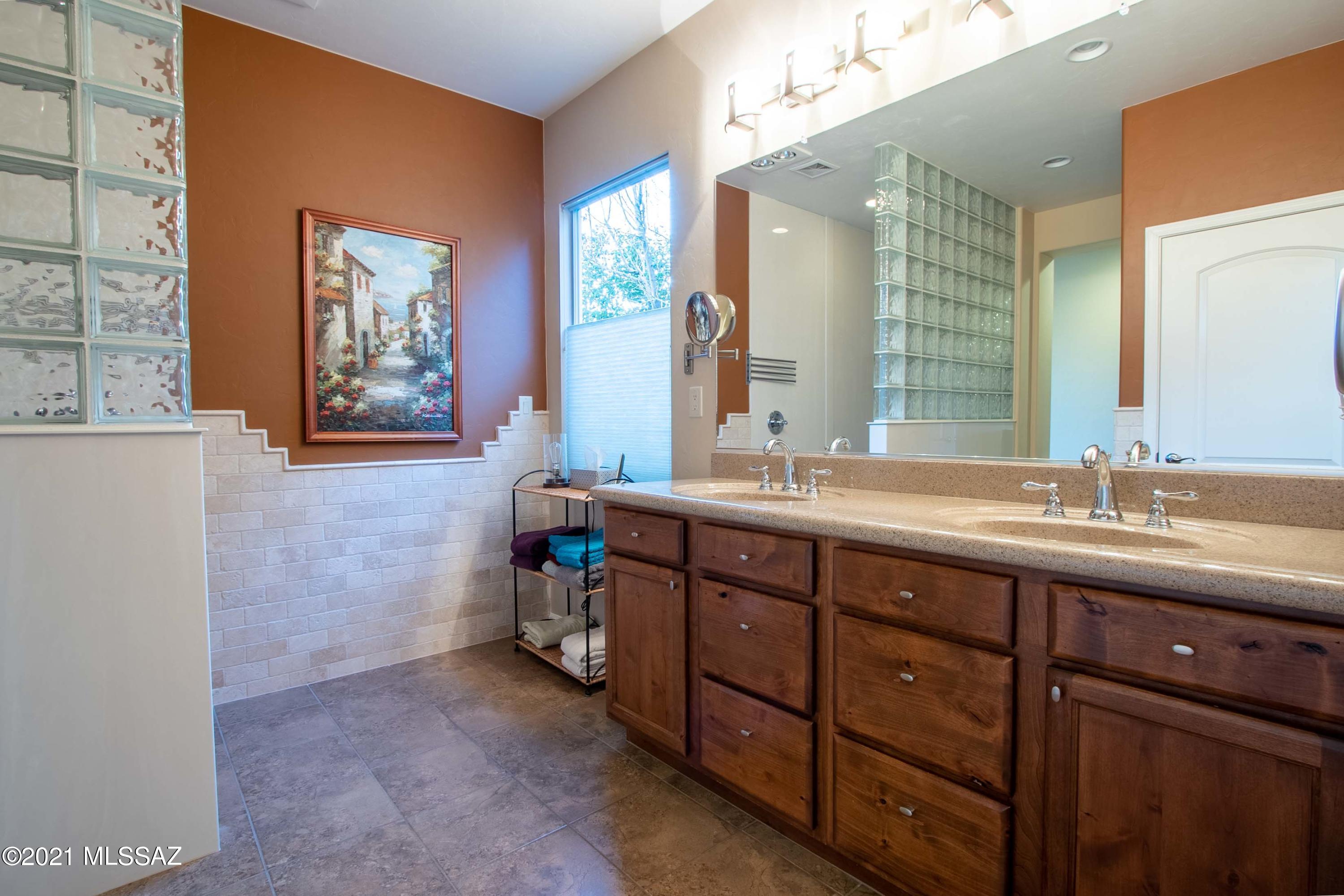 62489 East Border Rock Road Tucson, AZ 85739 - Photo 22 of 49