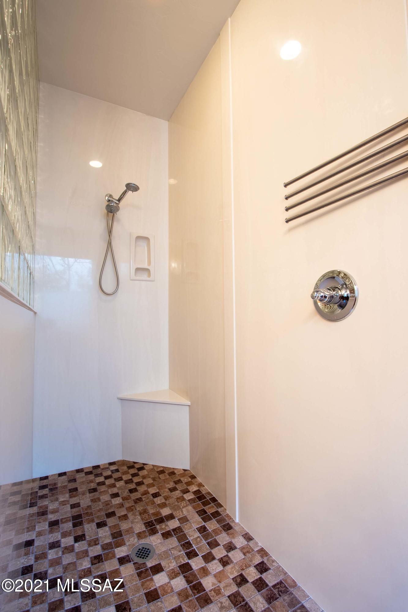 62489 East Border Rock Road Tucson, AZ 85739 - Photo 23 of 49