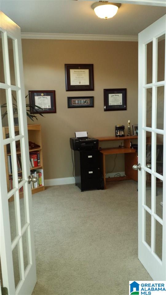 5813 Waterstone Point Birmingham, AL 35244 - Photo 11 of 29