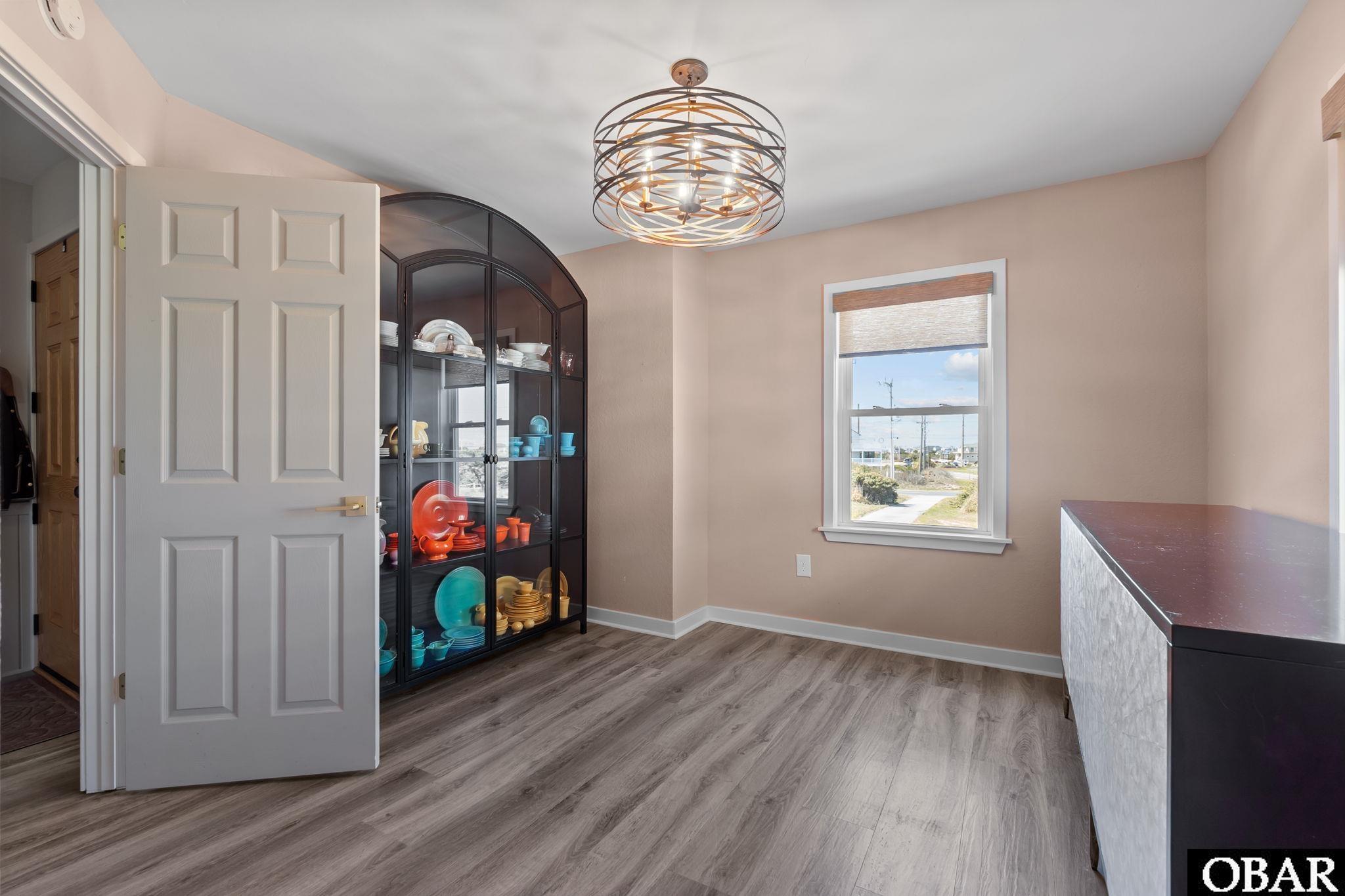 8003 South Old Oregon Inlet Road, Unit 4 Nags Head, NC 27959 - Photo 29 of 48