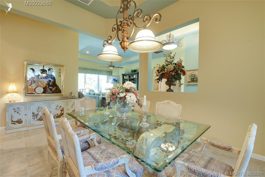 4921 Southeast Inlet Isle Way Stuart, FL 34997 - Photo 8 of 42 Gallery Image 8