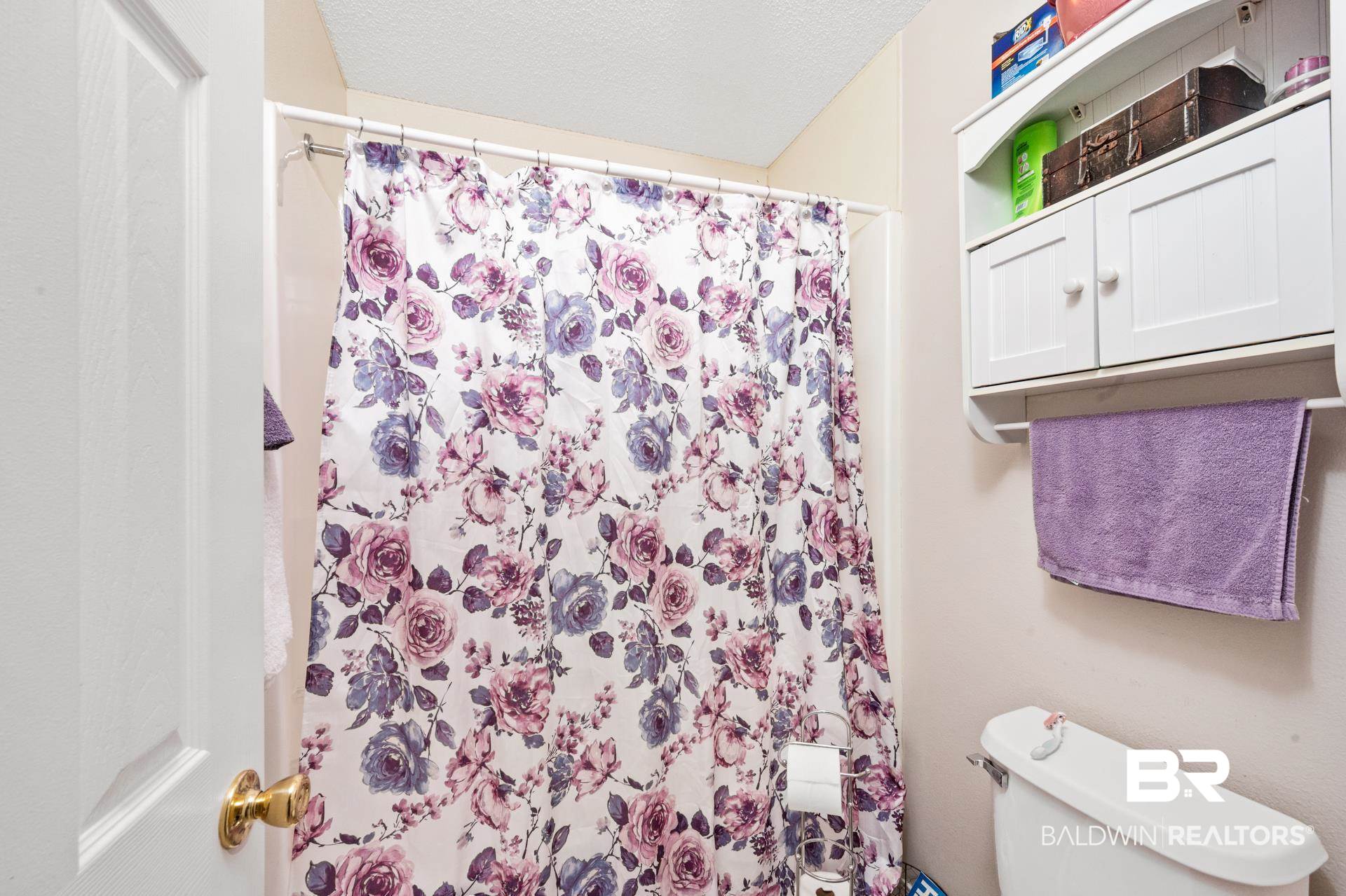 14842 Styx River Road Stapleton, AL 36578 - Photo 13 of 36