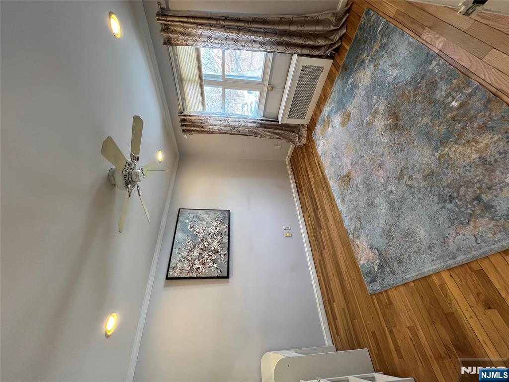 134 B Hastings Avenue Rutherford, NJ 07070 - Photo 11 of 11