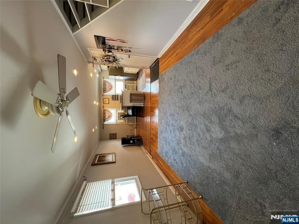 134 B Hastings Avenue Rutherford, NJ 07070 - Photo 3 of 11