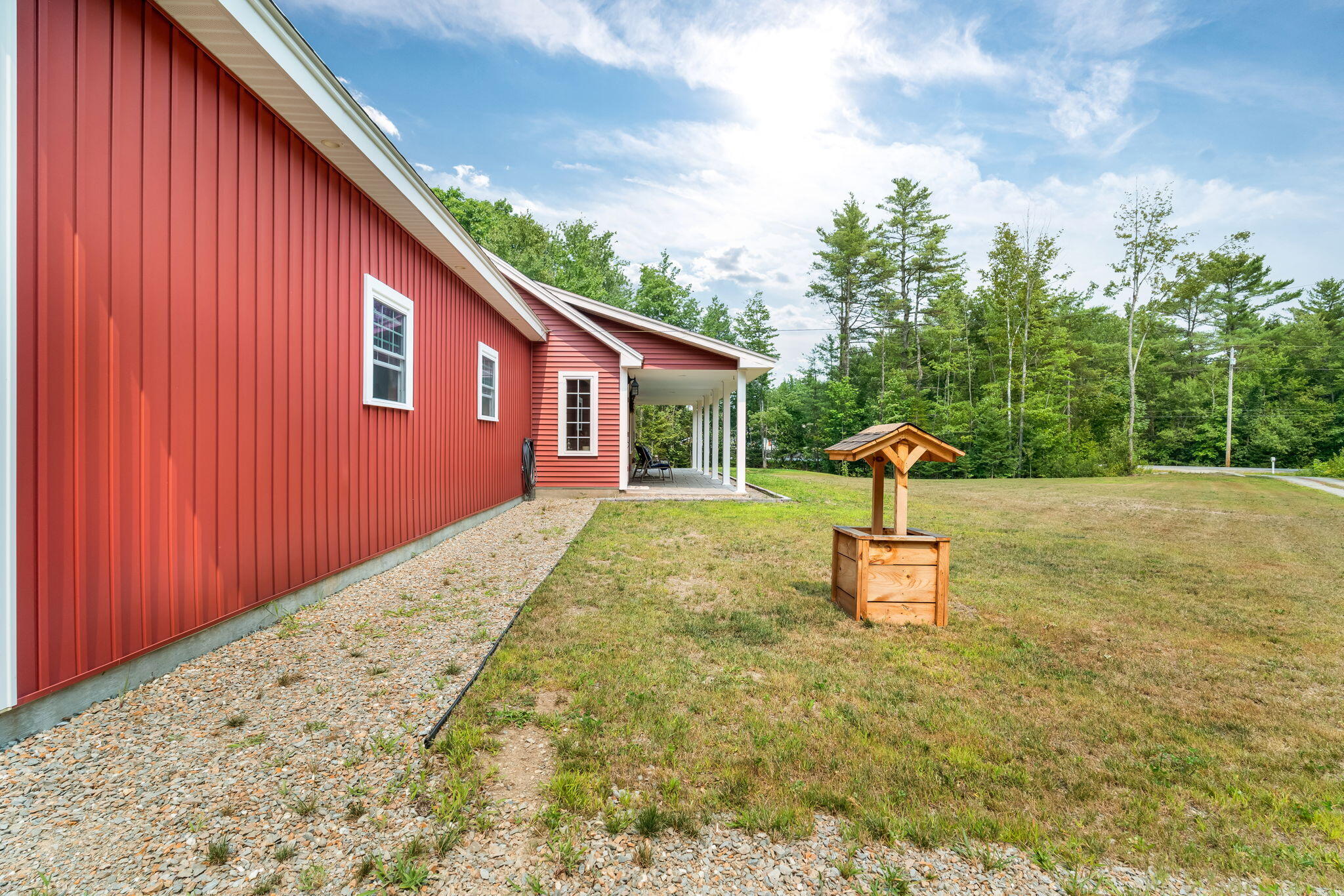 1957 Dixmont Road Etna, ME 04434 - Photo 52 of 73 14-web-or-mls-1957-dixmont-rd - Copy - C