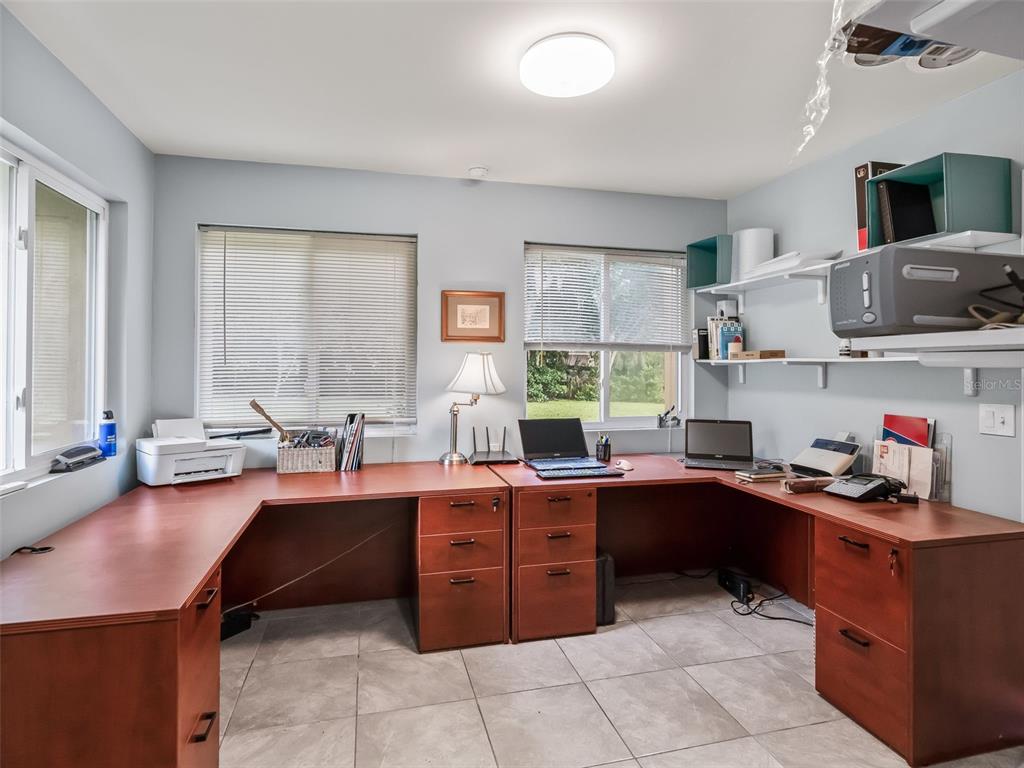 2330 Southwest 37th Street Ocala, FL 34471 - Photo 45 of 52