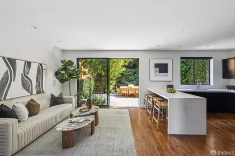 $5,995,000 | 381 Liberty Street, San Francisco, CA 94114