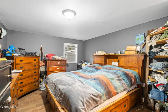 $299,900 | 4982 Highway 7, Hoosick, NY 12089