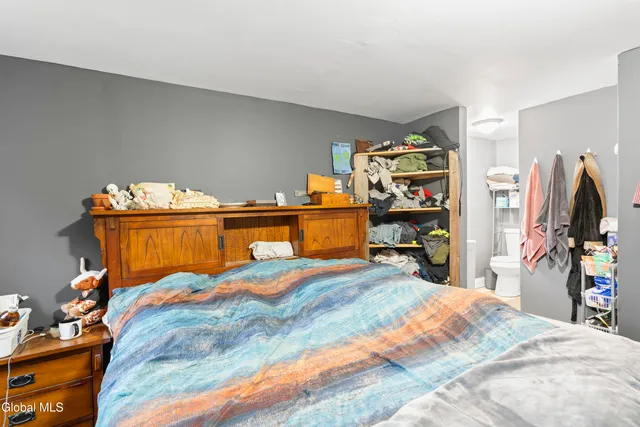 $299,900 | 4982 Highway 7, Hoosick, NY 12089