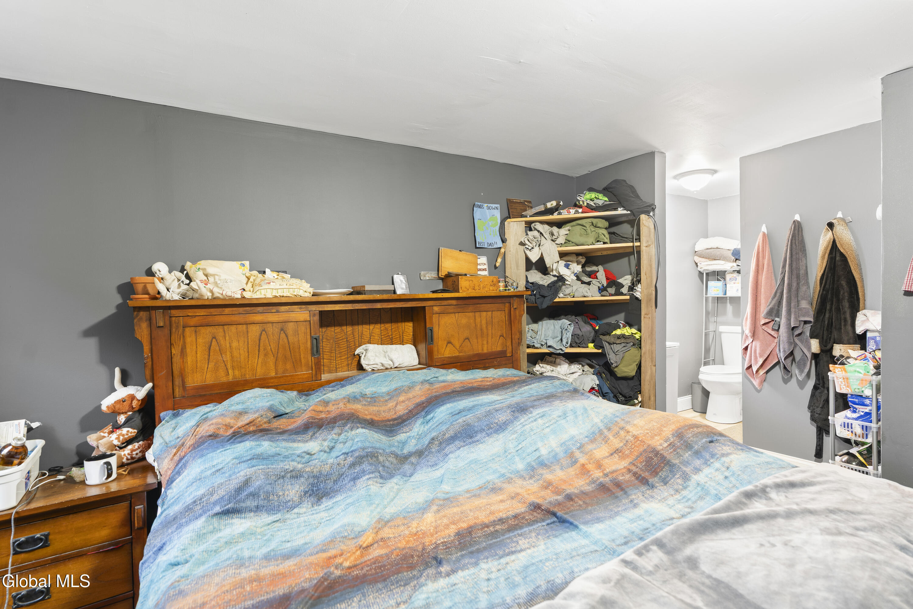 4982 Highway 7 Hoosick, NY 12089 - Photo 13 of 44 DSC08494