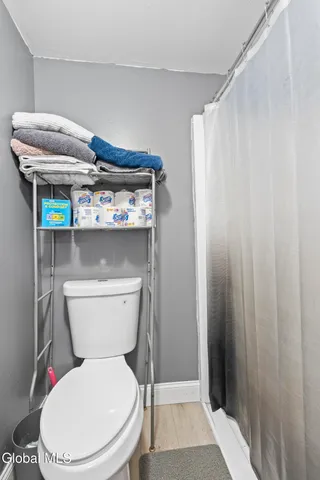 $299,900 | 4982 Highway 7, Hoosick, NY 12089