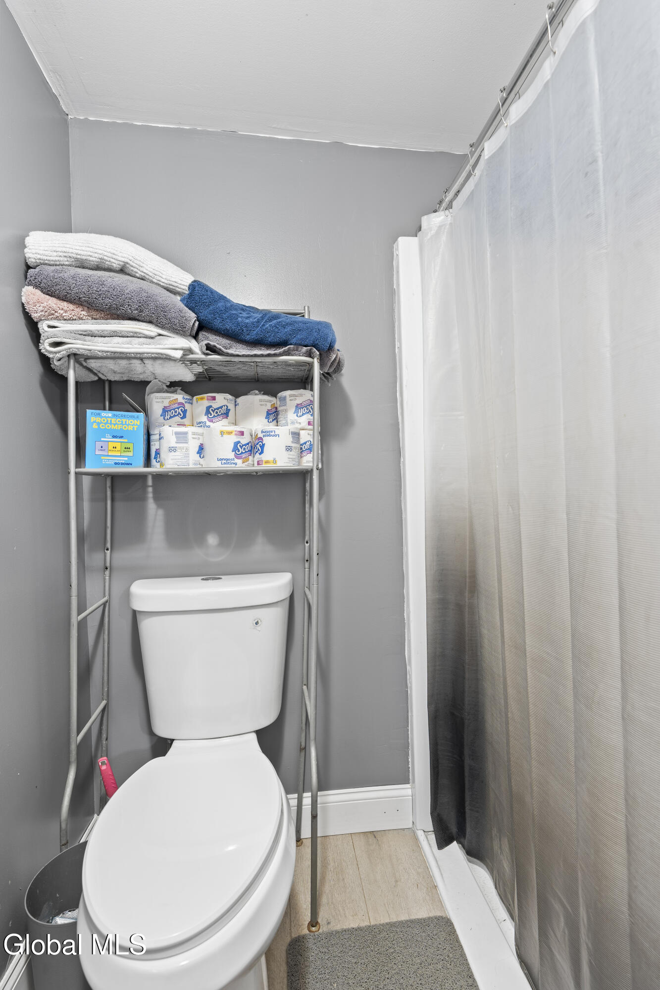 4982 Highway 7 Hoosick, NY 12089 - Photo 15 of 44 DSC08500