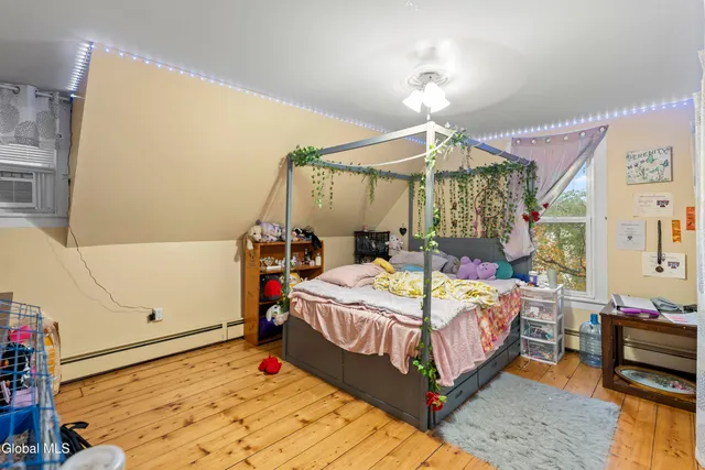 $299,900 | 4982 Highway 7, Hoosick, NY 12089