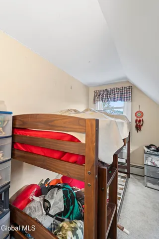 $299,900 | 4982 Highway 7, Hoosick, NY 12089