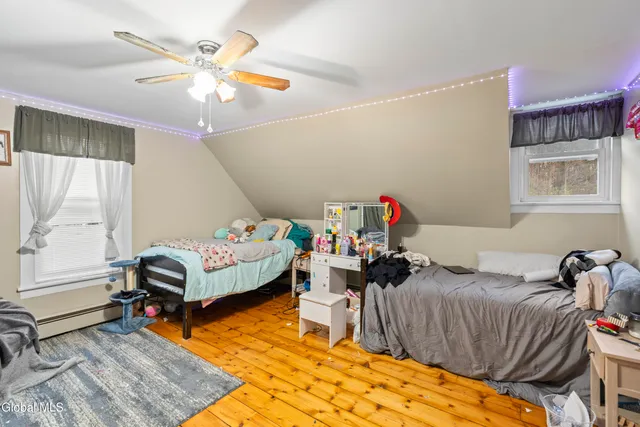 $299,900 | 4982 Highway 7, Hoosick, NY 12089