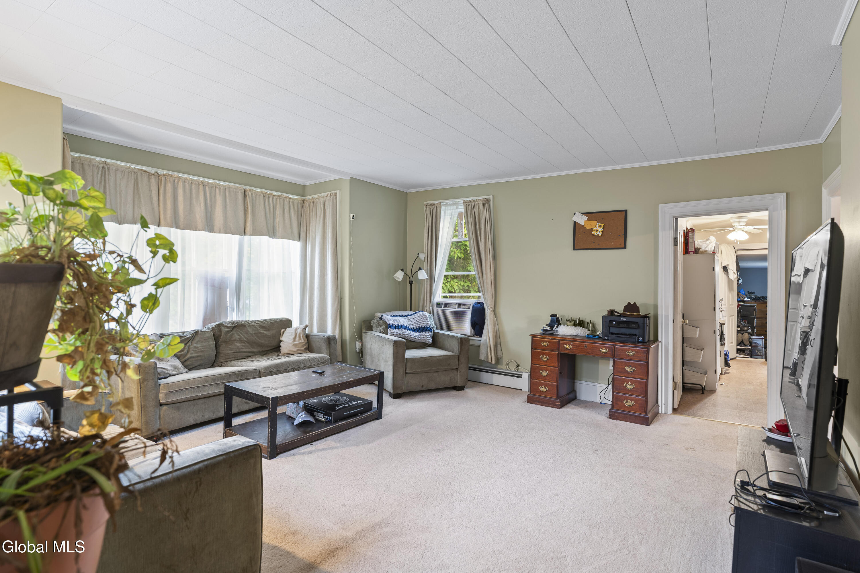 4982 Highway 7 Hoosick, NY 12089 - Photo 2 of 44 DSC08461