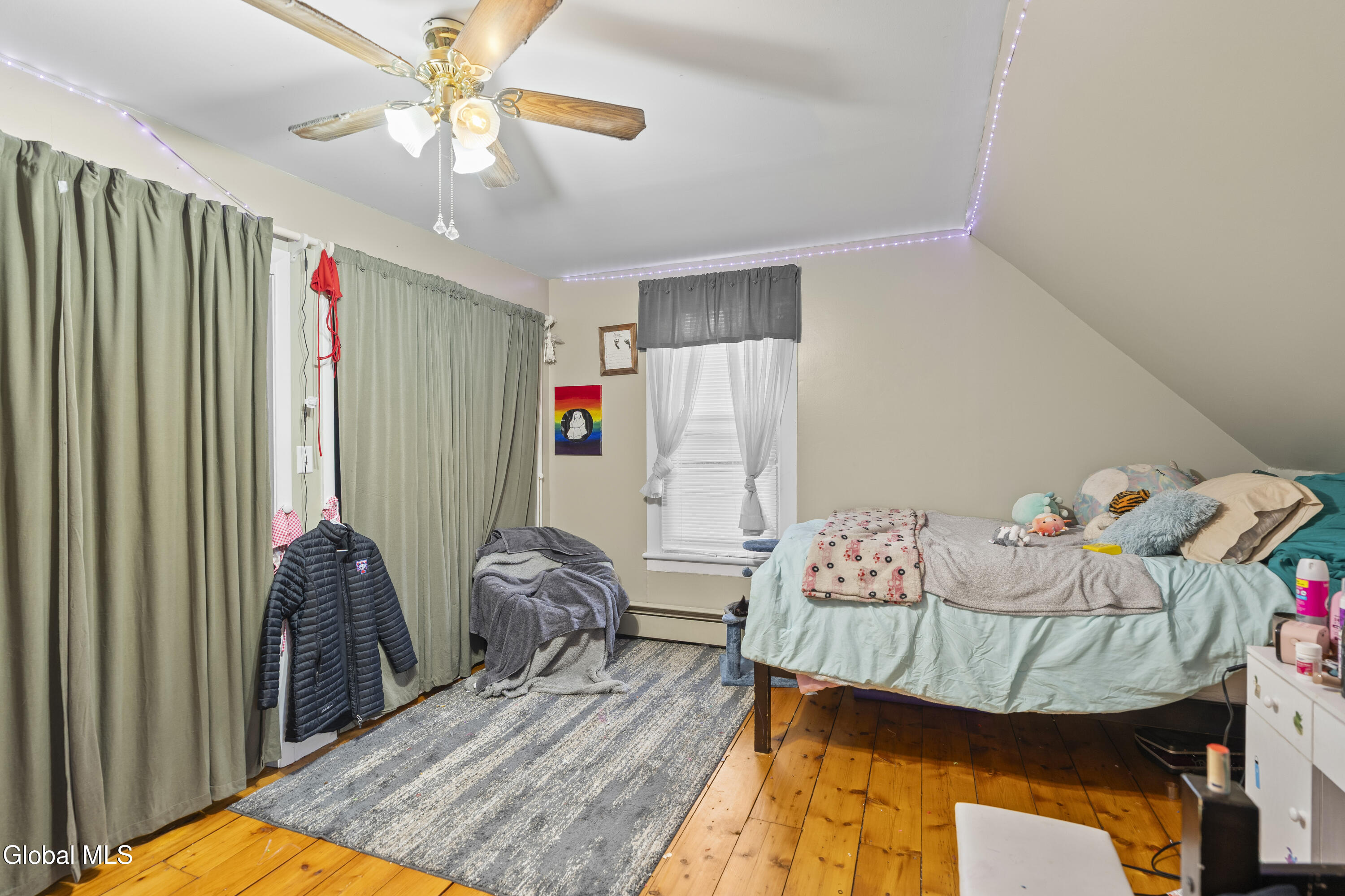 4982 Highway 7 Hoosick, NY 12089 - Photo 21 of 44 DSC08515