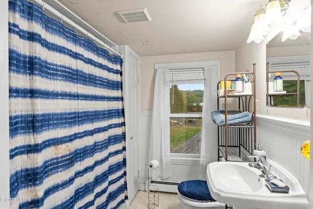 $299,900 | 4982 Highway 7, Hoosick, NY 12089