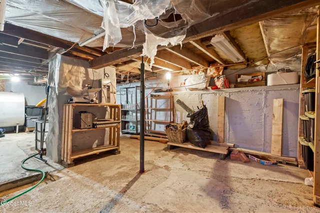 $299,900 | 4982 Highway 7, Hoosick, NY 12089