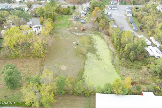 $299,900 | 4982 Highway 7, Hoosick, NY 12089