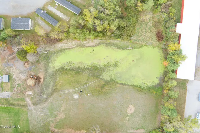 $299,900 | 4982 Highway 7, Hoosick, NY 12089