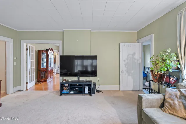 $299,900 | 4982 Highway 7, Hoosick, NY 12089