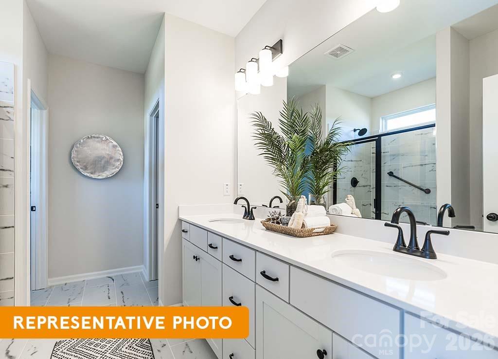 452 Blue Mountain Road Salisbury, NC 28147 - Photo 12 of 17